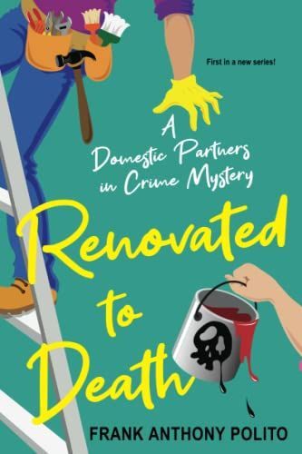 Renovated to Death