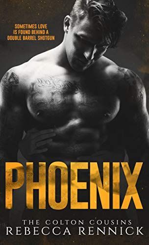 Phoenix
