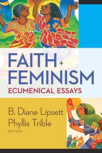 Faith and Feminism
