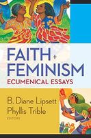 Faith and Feminism
