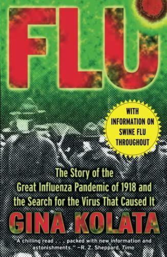 Flu