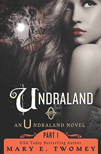 Undraland