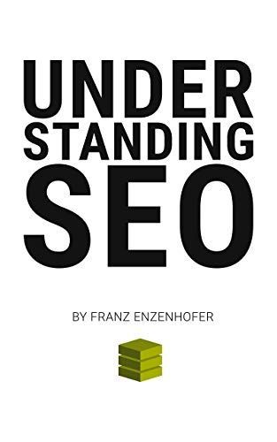 Understanding SEO