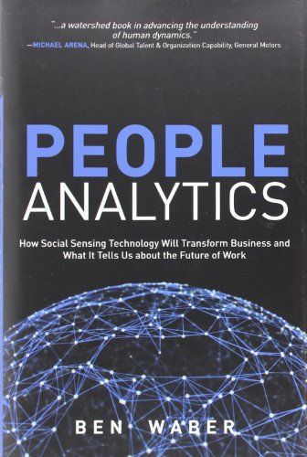 People Analytics