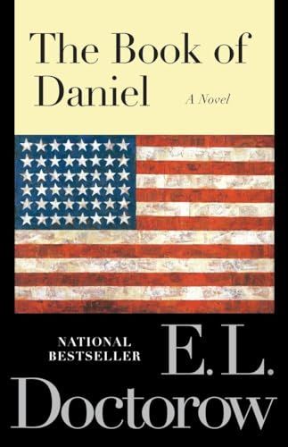 The Book of Daniel