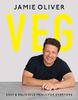 Ultimate Veg