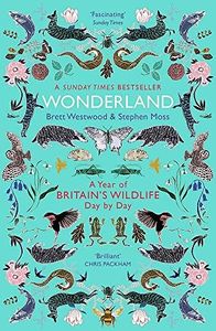Wonderland