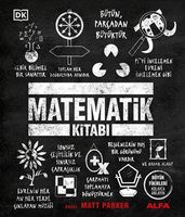 Matematik Kitabi