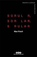 Sorular, Sorular, Sorular