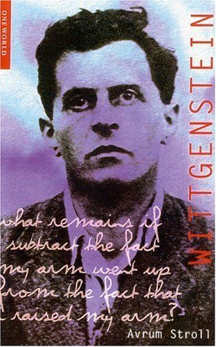 Wittgenstein