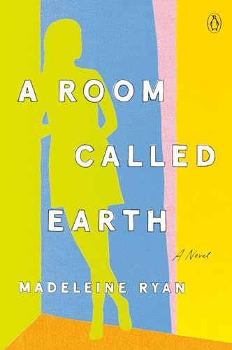 A Room Called Earth