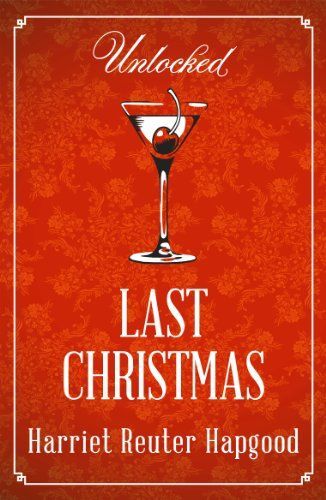 Last Christmas