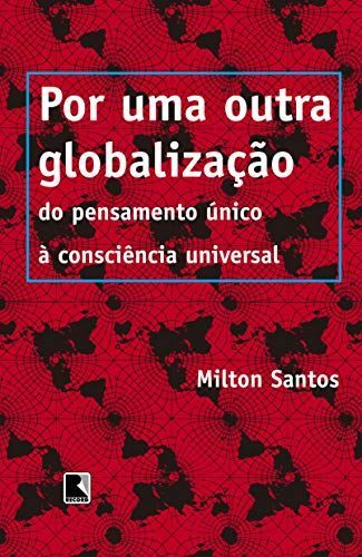 Por uma outra globalização