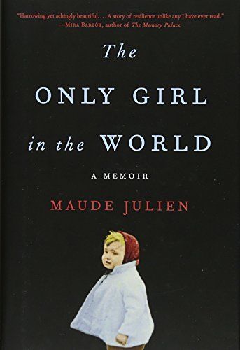 The Only Girl in the World