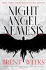 Night Angel Nemesis