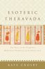 Esoteric Theravada