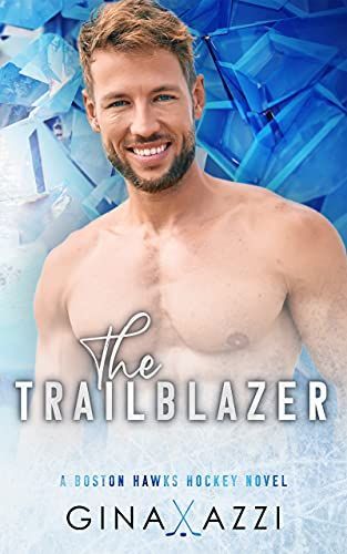The Trailblazer