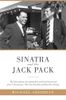 Sinatra and the Jack Pack