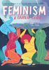 Feminism: A Graphic Guide