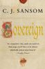 Sovereign