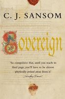 Sovereign