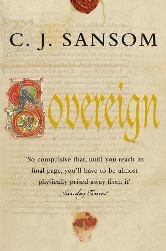 Sovereign