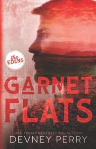 Garnet Flats