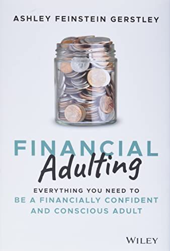Financial Adulting