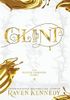 Glint