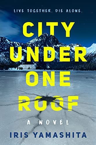 City under One Roof