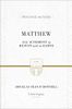 Matthew
