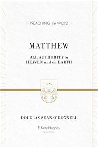 Matthew