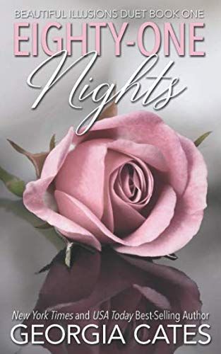 Eighty-One Nights