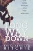 Long Way Down