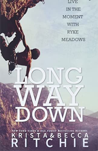 Long Way Down