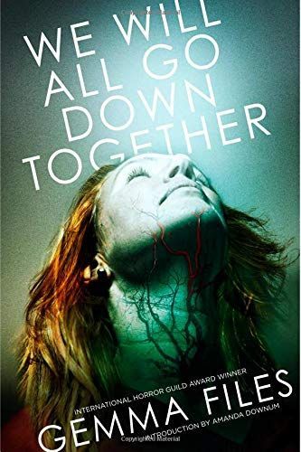 We Will All Go down Together