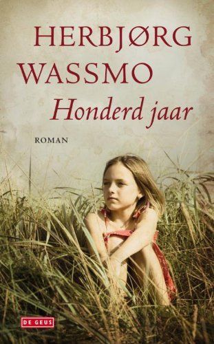 Hundre år