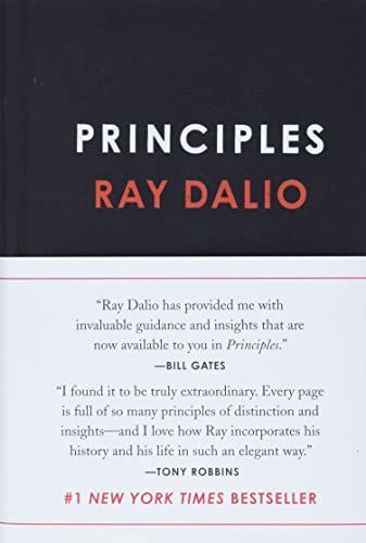 Principios