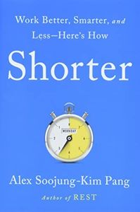 Shorter