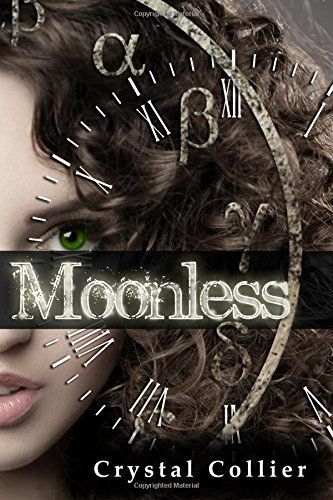Moonless
