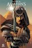 Assassin's Creed: Origins (complete collection)