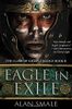 Eagle in Exile