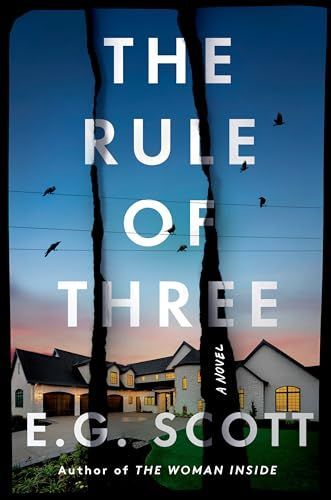 The Rule of Three