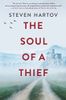 The Soul Of A Thief