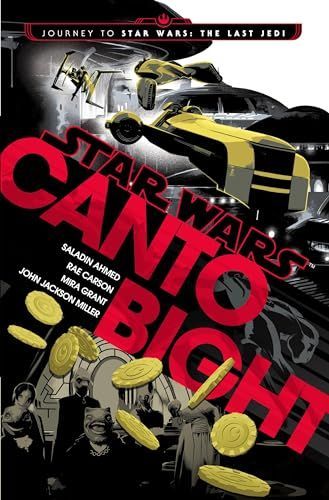 Canto Bight (Star Wars)