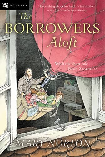 Borrowers