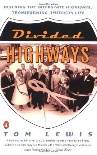 Divided Highways