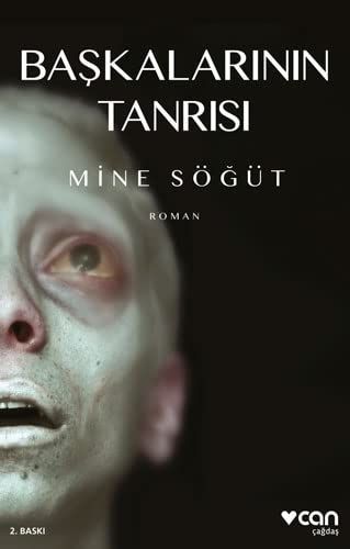 Baskalarinin Tanrisi