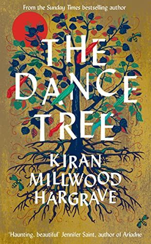 The Dance Tree