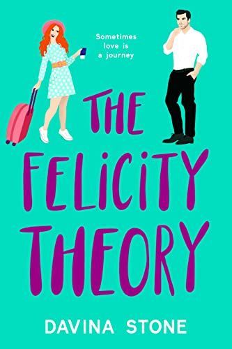 The Felicity Theory